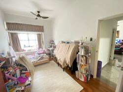 Nineteen Shelford Road (D11), Condominium #360012451